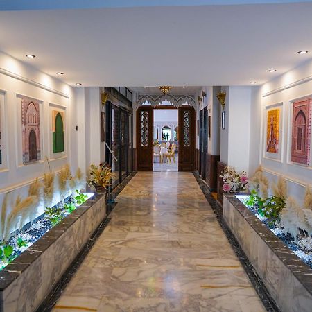 Amor Hotel เฟส ภายนอก รูปภาพ
