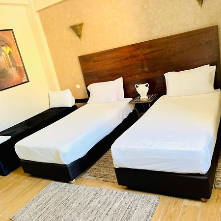 Amor Hotel เฟส ภายนอก รูปภาพ