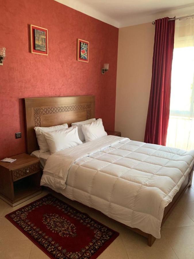 Amor Hotel เฟส ภายนอก รูปภาพ