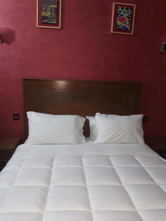Amor Hotel เฟส ภายนอก รูปภาพ