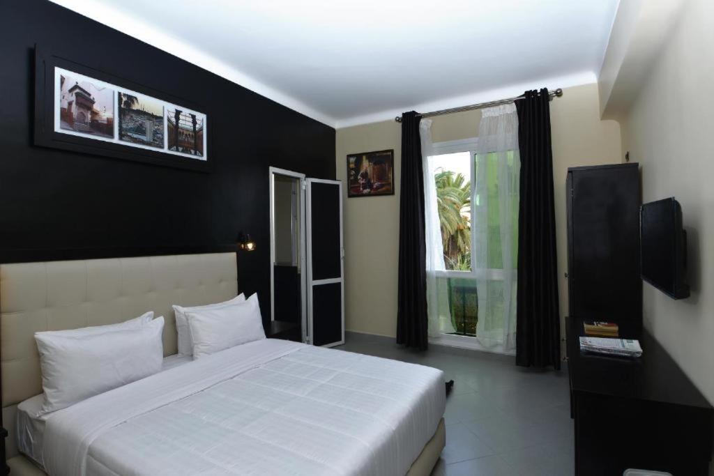 Amor Hotel เฟส ภายนอก รูปภาพ