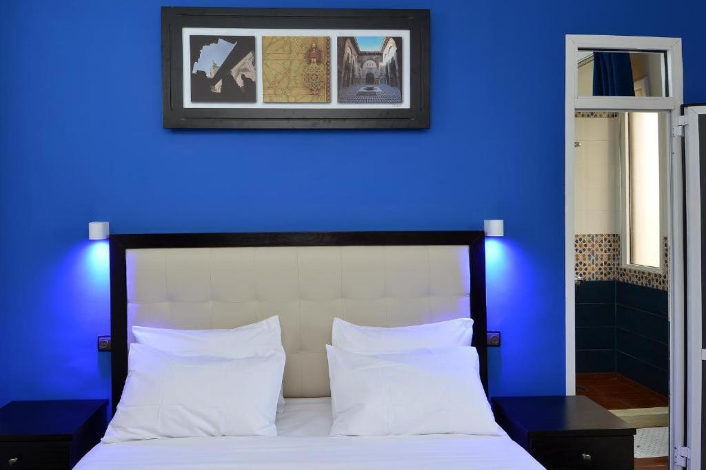 Amor Hotel เฟส ภายนอก รูปภาพ