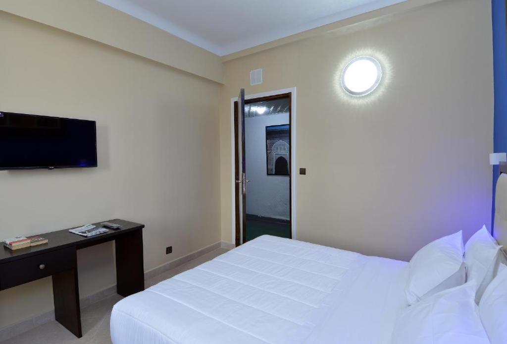 Amor Hotel เฟส ภายนอก รูปภาพ