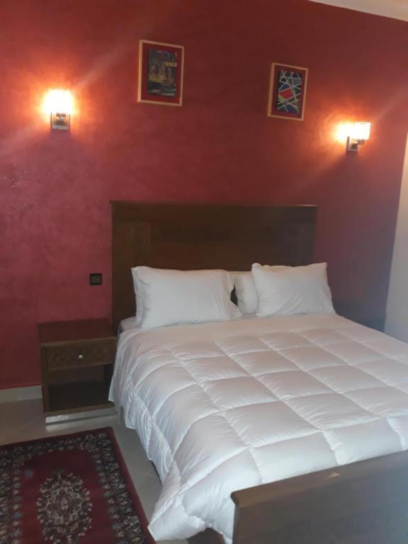 Amor Hotel เฟส ภายนอก รูปภาพ