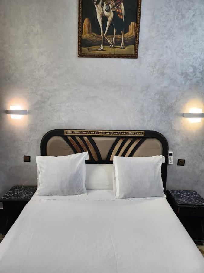 Amor Hotel เฟส ห้อง รูปภาพ