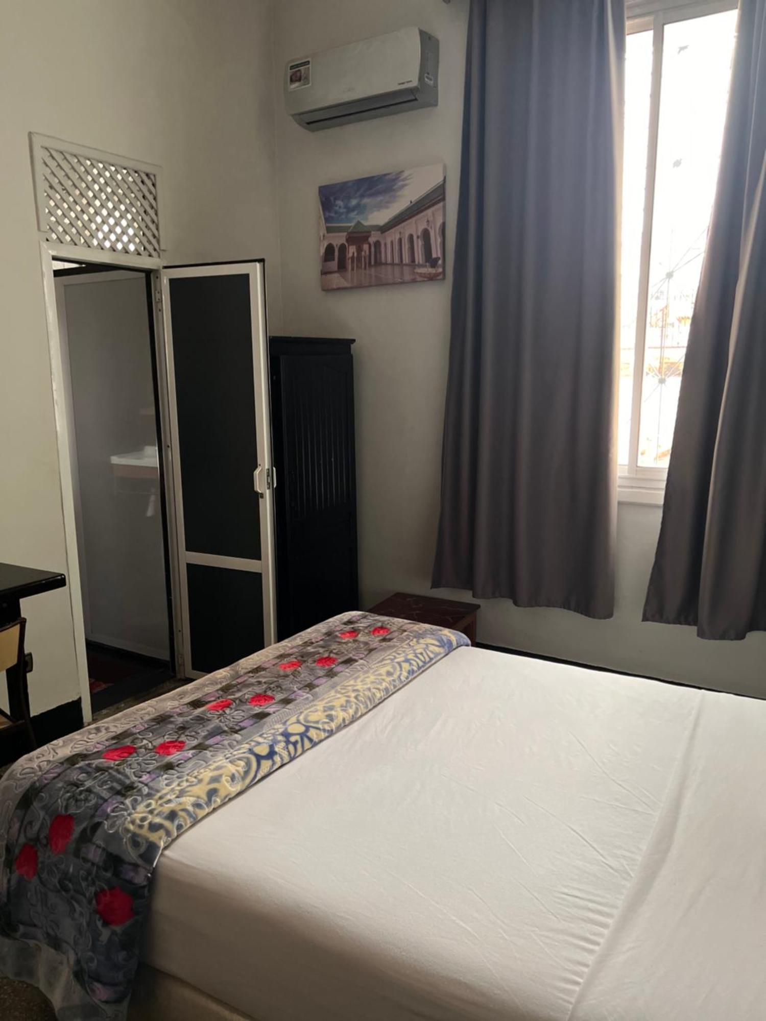 Amor Hotel เฟส ภายนอก รูปภาพ