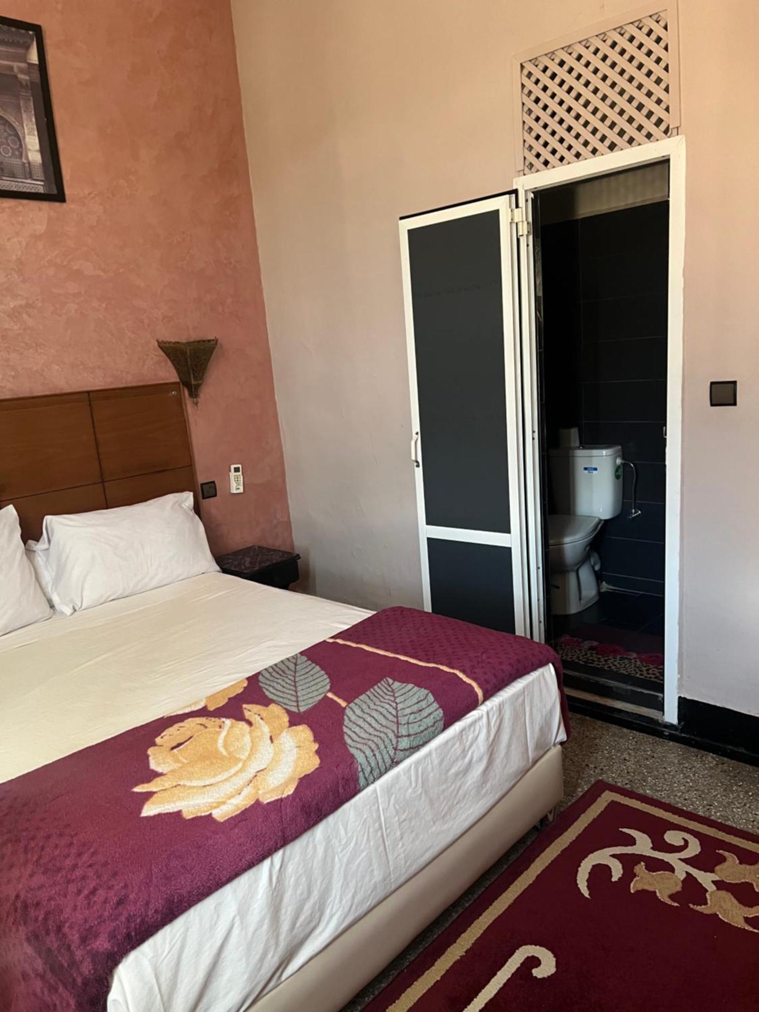 Amor Hotel เฟส ภายนอก รูปภาพ
