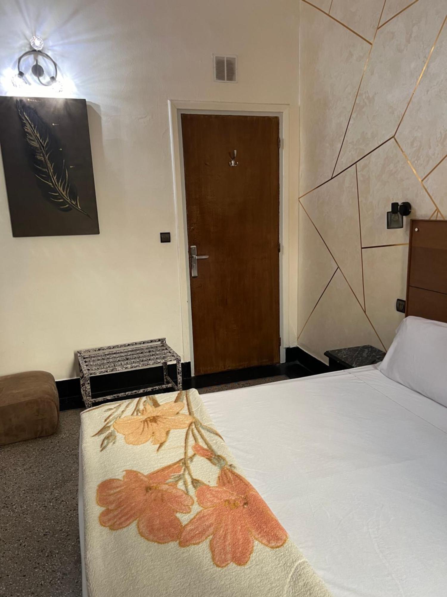 Amor Hotel เฟส ภายนอก รูปภาพ