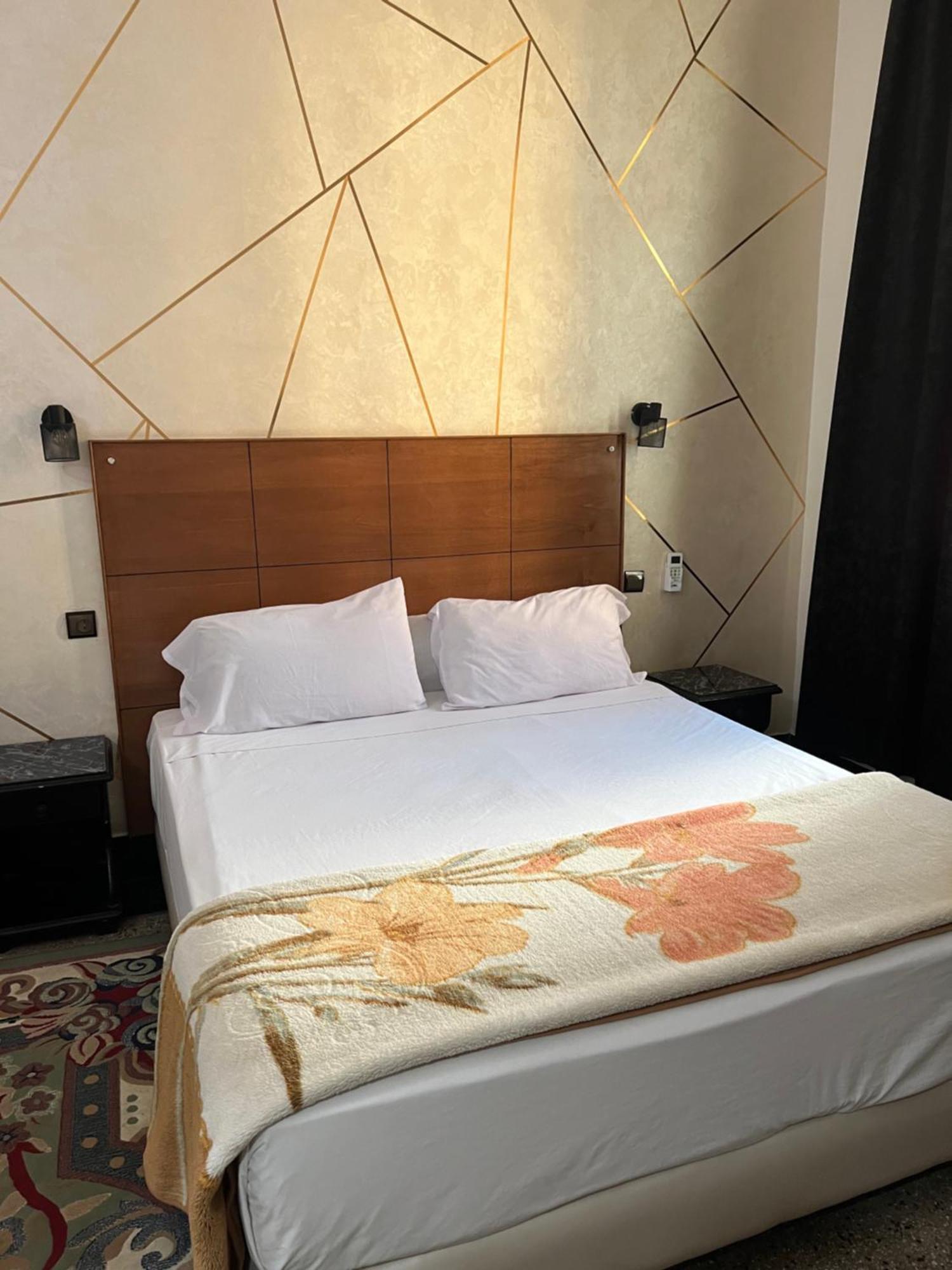 Amor Hotel เฟส ภายนอก รูปภาพ