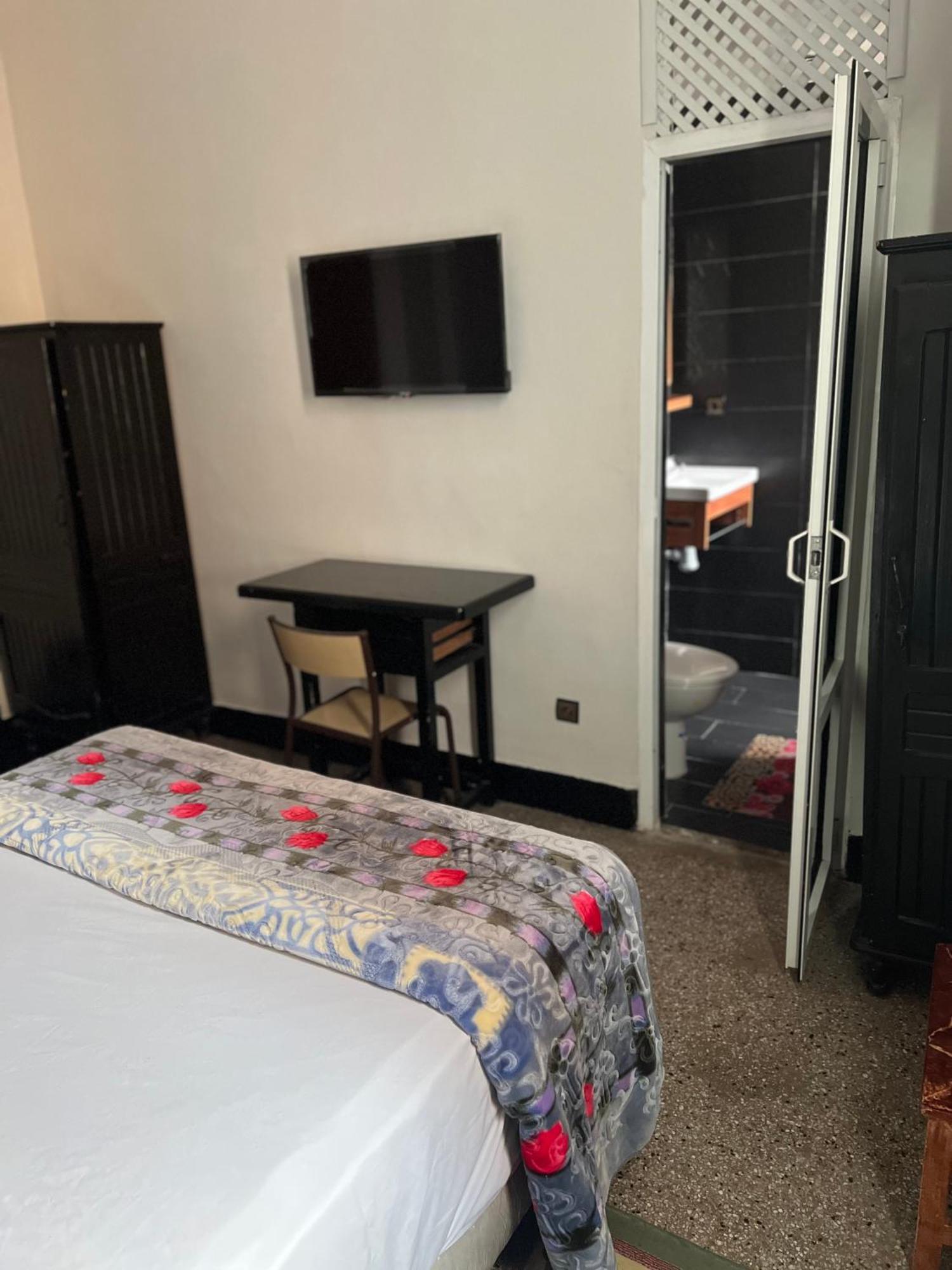 Amor Hotel เฟส ภายนอก รูปภาพ