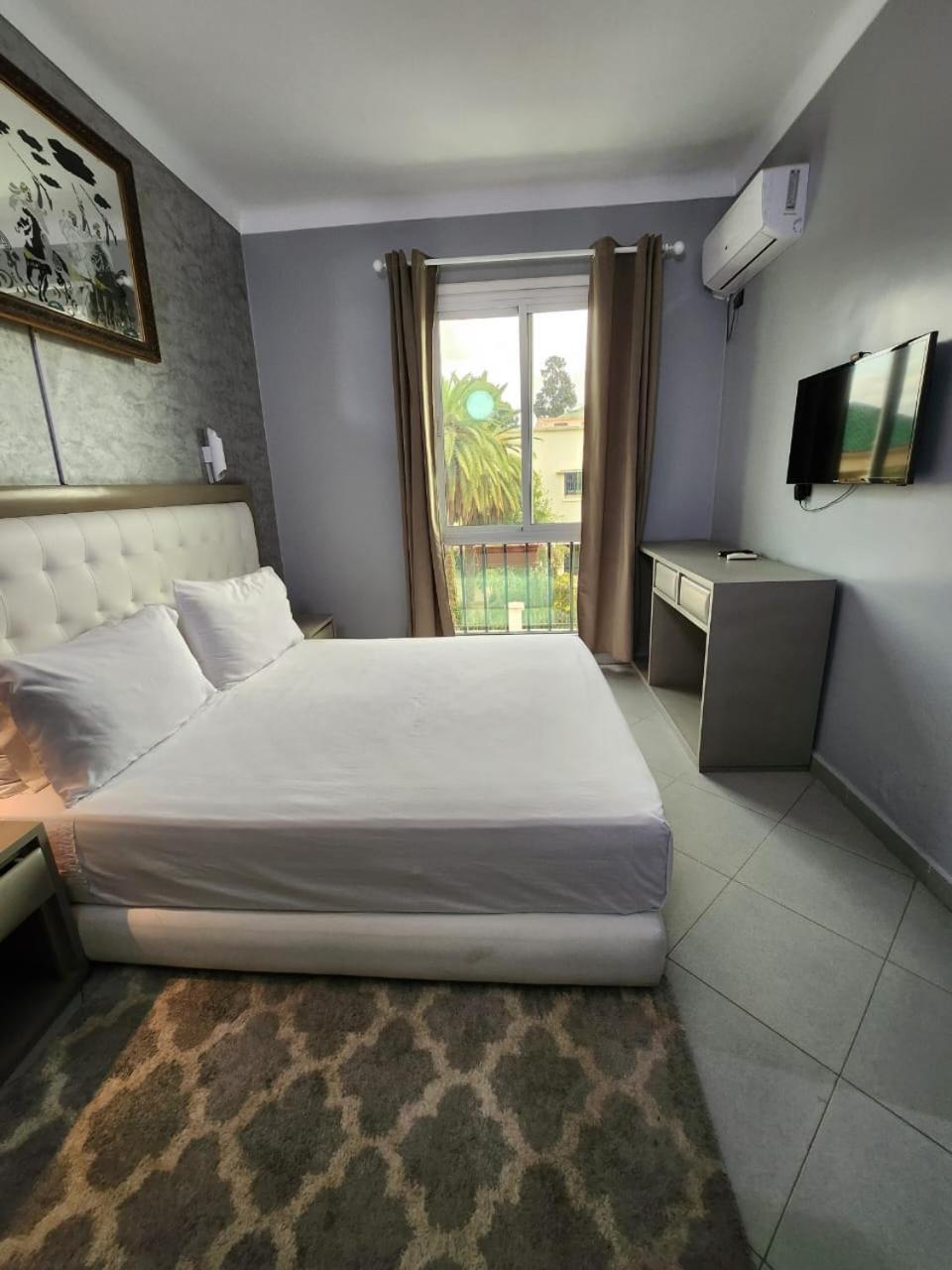 Amor Hotel เฟส ห้อง รูปภาพ