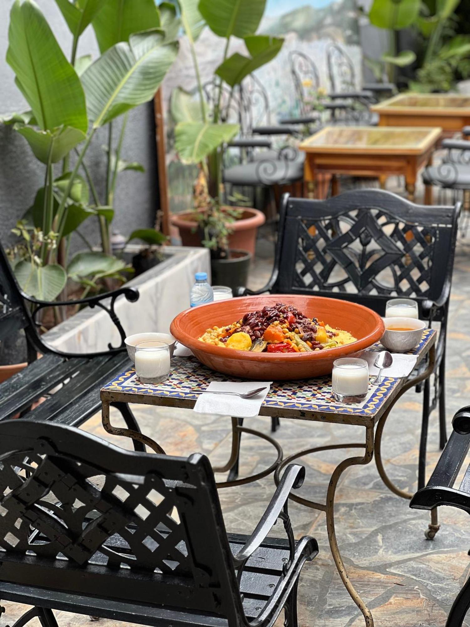 Amor Hotel เฟส ภายนอก รูปภาพ