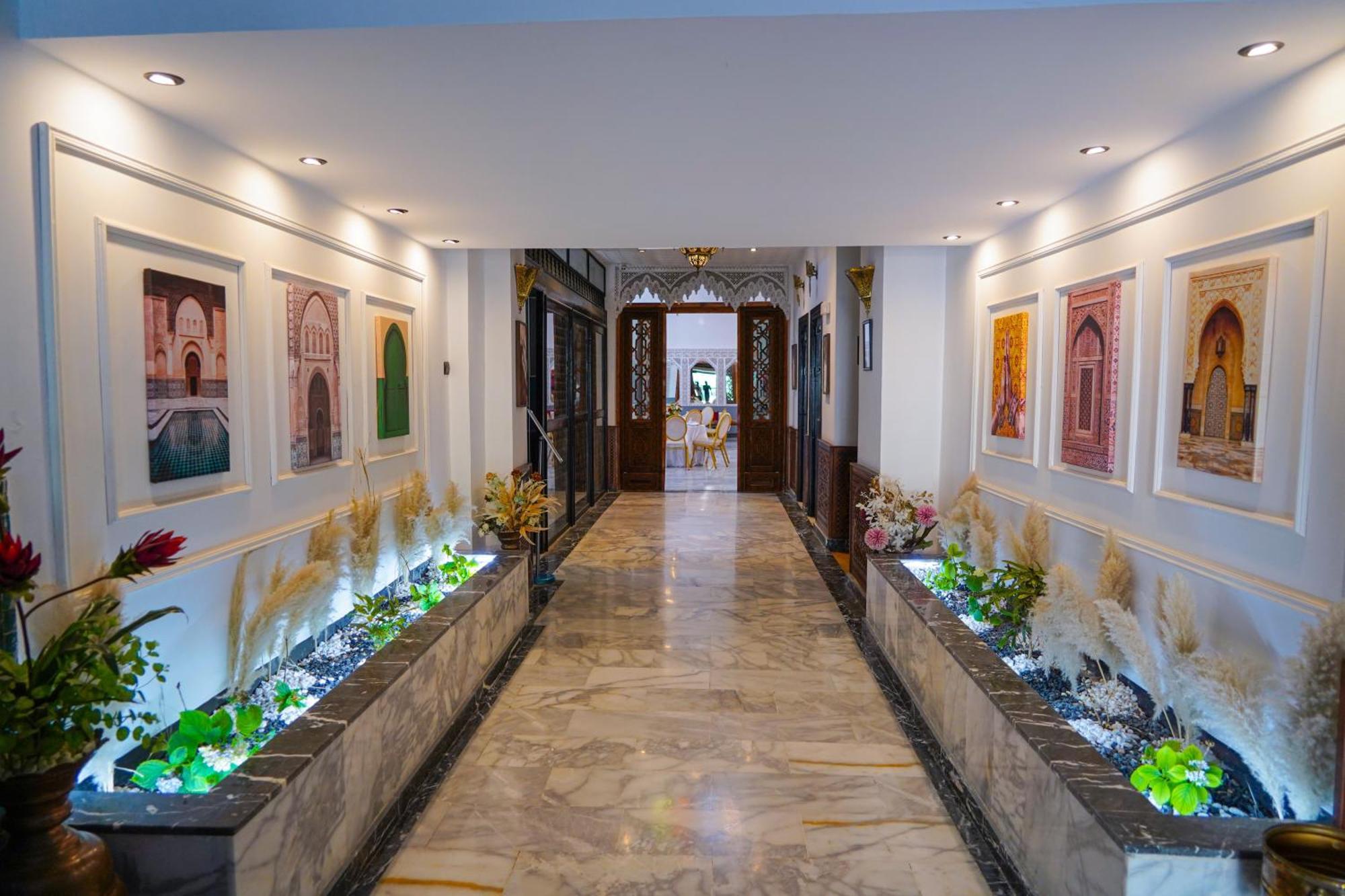 Amor Hotel เฟส ภายนอก รูปภาพ