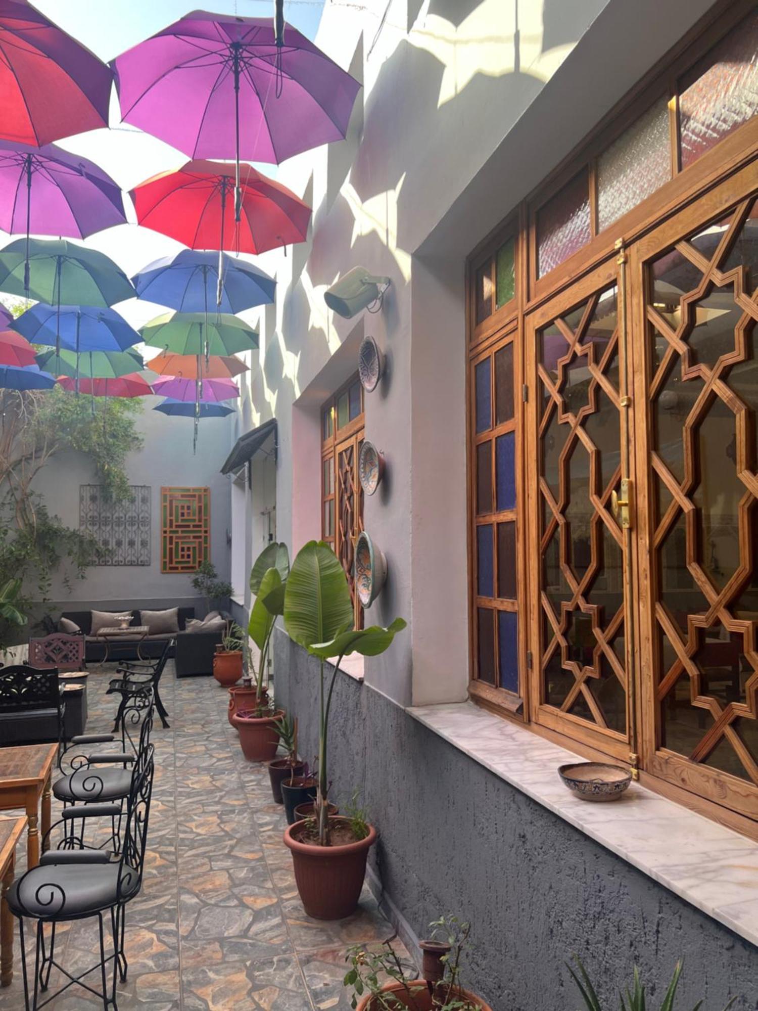 Amor Hotel เฟส ภายนอก รูปภาพ