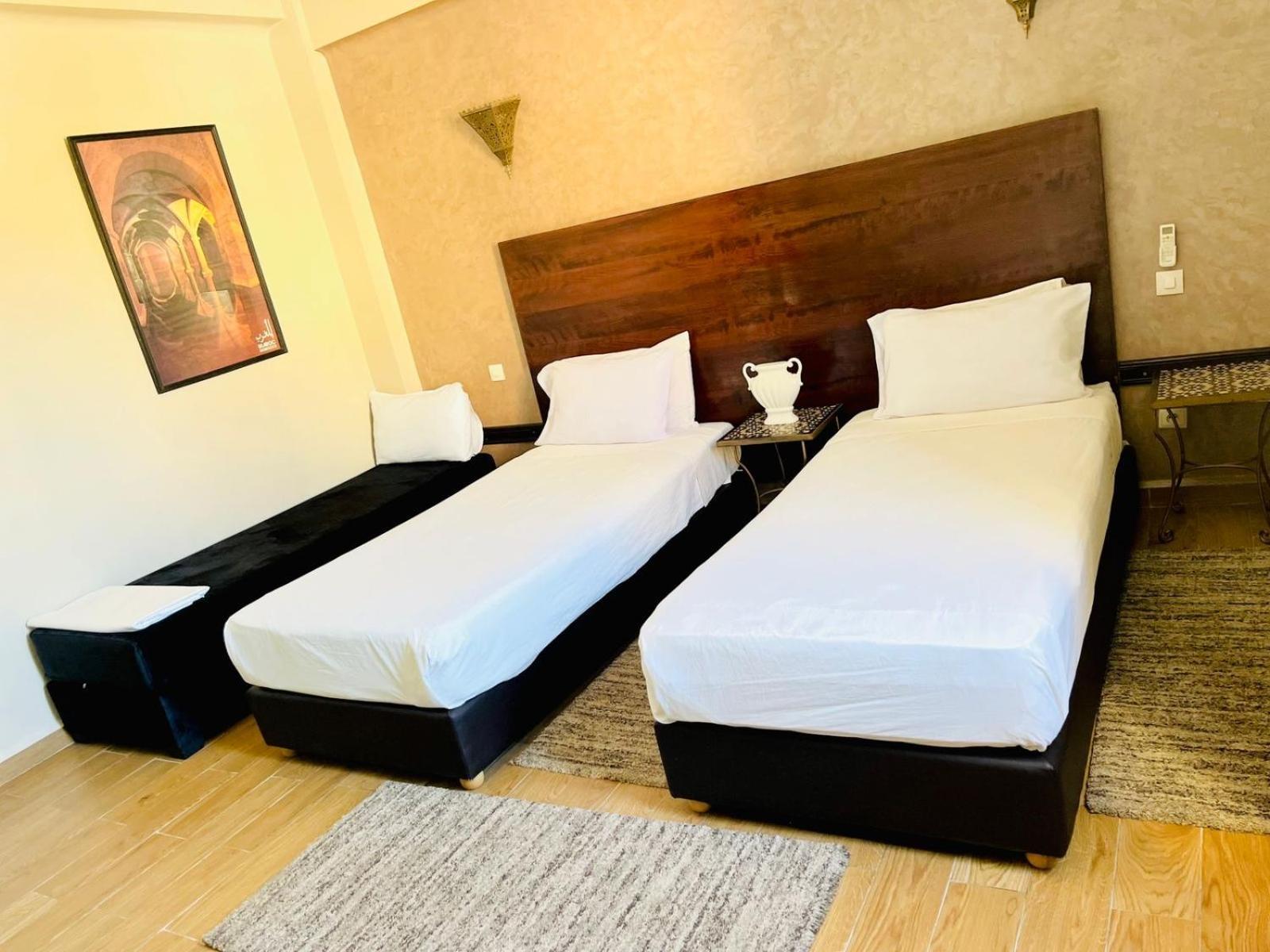 Amor Hotel เฟส ภายนอก รูปภาพ