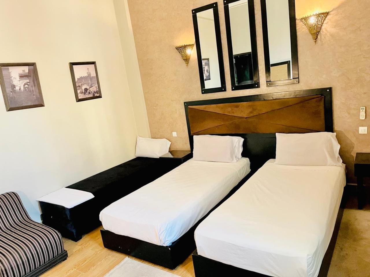 Amor Hotel เฟส ภายนอก รูปภาพ