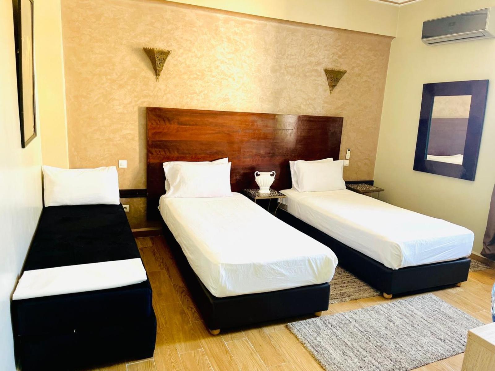 Amor Hotel เฟส ภายนอก รูปภาพ